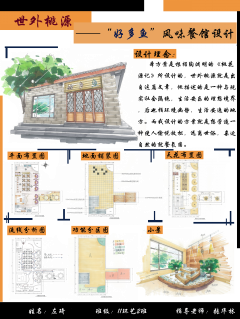 贯彻现代教育理念  突出美术杏耀特色  推进大学语文教学改革